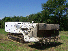 photos-11.jpg